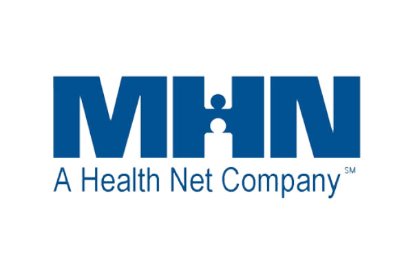 Logo of MHN