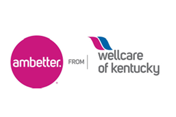 Ambetter from WellCare of Kentucky logo